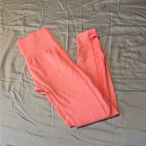Tek Gear Vibrant Coral Activewear